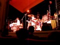 They Might Be Giants - How Many Planets? - 9/26/2010