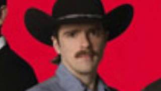 You think Rivers gives a shit about money? - A Dramatic Reading