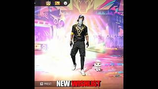 Download lagu #aa23 mp3 Download lagu #aa23 mp3