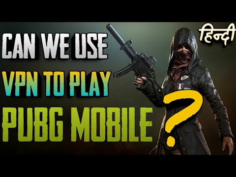 download lagu mp3 mp4 Vpn To Play Pubg, download lagu Vpn To Play Pubg gratis, unduh video klip Vpn To Play Pubg