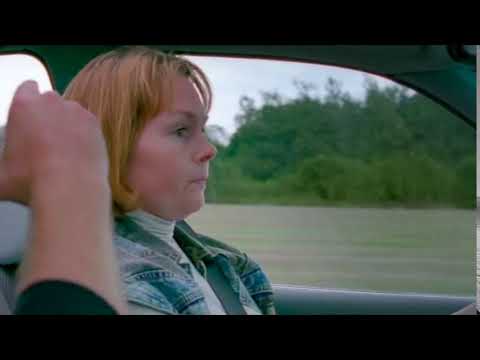 Så gi'r du den bare lige noget rebekka