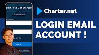 Charter.net Email Login - How To Login Charter Email Account !