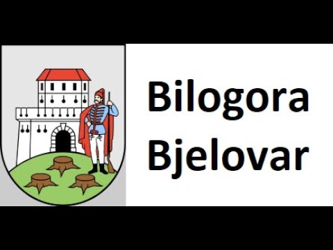 Bilogora (Bjelovar) - Obrtnik (Krapinske Toplice)