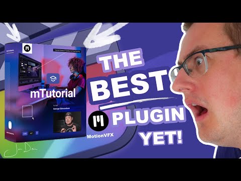 mTutorial: A FULL BREAKDOWN of EVERYTHING included [not sponsored]