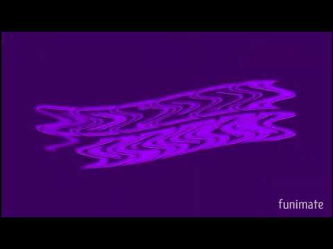 (EFFECT DAY 382) Klasky Csupo No voice in Pea Major + G Major (Instructions In Description)