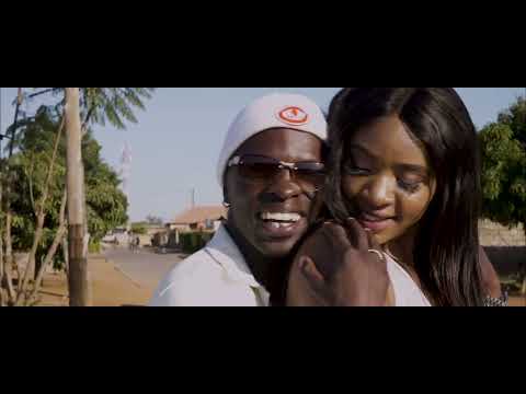 Medosky x Thembisile featuring DJ Obza, Leon Lee & Bongo Beat