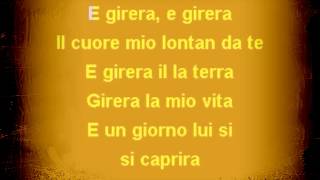 "GIRA CON ME"-Josh Groban  #giraconme #joshgroban