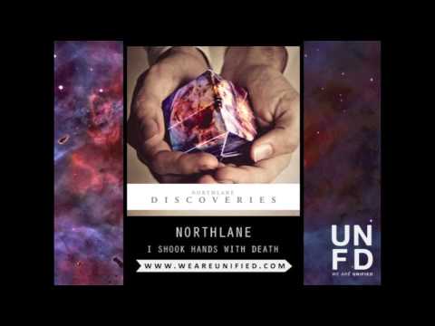 Video thumbnail for I Shook Hands with Death
