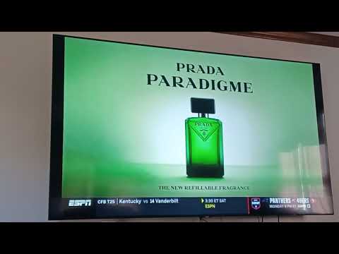 Macy's🏬 2025 Commercial - Prada ft. Tom Holland