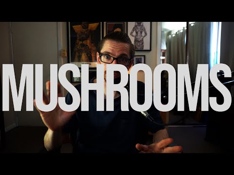 How to Achieve 𝑰𝒎𝒎𝒆𝒓𝒔𝒊𝒐𝒏 in a Table-Top RPG