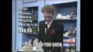 Bloopers-ValueVision