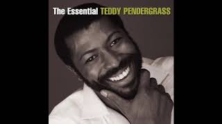 Harold Melvin &amp; the Blue Notes | The Love I Lost (HQ)