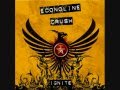 Econoline Crush - Unbelievable ( Lyrics ) 