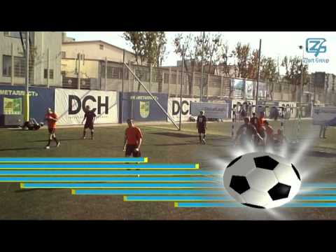 58. CS - AKVELON (2:3)