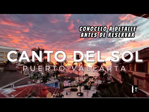Videos del Canto Del Sol 5★ en Puerto Vallarta, México
Ver Más
Ver
Precios
19
Cerrar
Consulta por Whatsapp 🇦🇷
Booking
Tripadvisor
Expedia
Agoda
Travelocity
Orbitz
Priceline
Trip
Skyscanner
Despegar
Kayak
Hoteles
Bestday
Destinia
Trivago
Turismocity
Almundo
Lastminute
Tui
