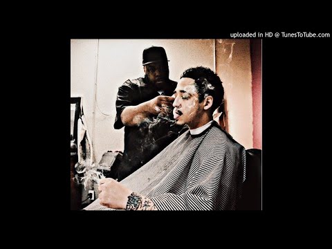 *New 2019 Detroit Type Beat Prod. By 72 Lucci *CHECK DESCRIPTION!!!!!*