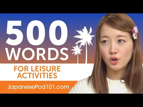 Introduction to Japanese in 30 Minutes How to Read Write and Speak