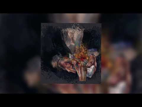 🎶Jamik, ARCHI - Купюры (Slowed + Reverb)🎶