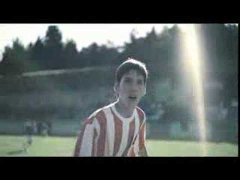 Türkei -Deutschland "EURO2008" Wir sind stolz auf unsere B11