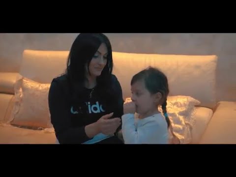 Michele Nasti Ft. Mino Vastano - Nun a puo' lassa' (Video Ufficiale )