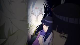 Download lagu ALASAN TONERI MENCULIK HINATA #shorts #narutoshippuden #NARUTO# #toneri mp3 Download lagu ALASAN TONERI MENCULIK HINATA #shorts #narutoshippuden #NARUTO# #toneri mp3