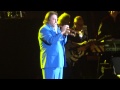 James Last ft. Chuck Findley - "Nature Boy ...