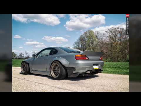 Mazack feat - Virei Dono da Rua ( COM GRAVE )