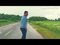Bavagala Beesanige Mundina Nildana Kannada Movie Vasuki Vaibhav