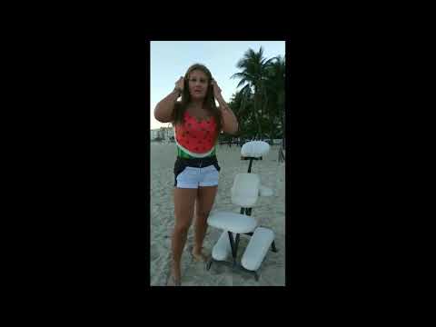 Vídeo do YouTube 1