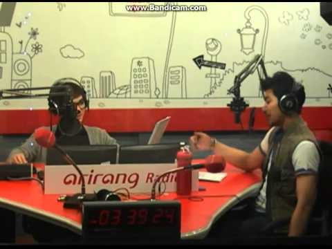 140605 ALL THAT STAR-3