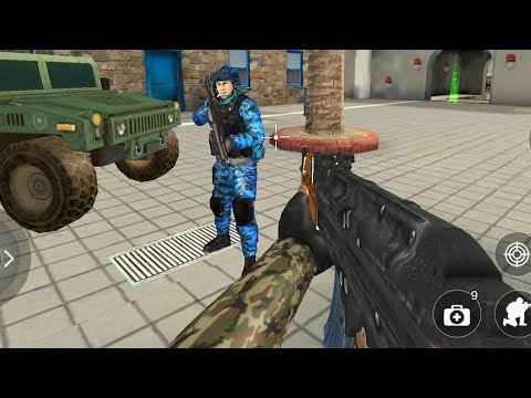 Video cover