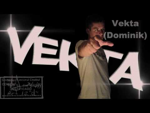 Rapper aus Graz TEIL.1 [FHD 1080p]