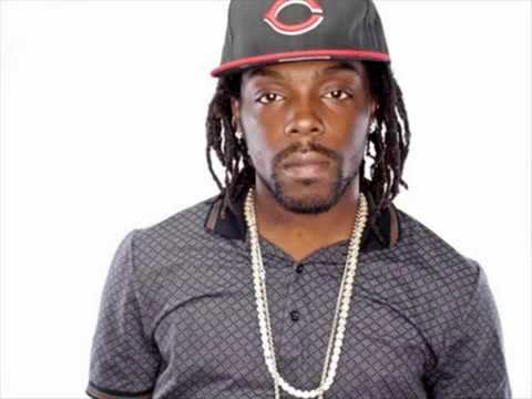 Young Scooter ft Future & Skool Boy-Spoil Myself