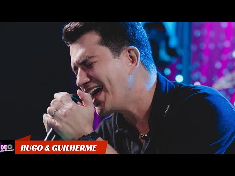 Show 📽 Hugo & Guilherme | Giruá | Rio Grande do Sul | (07-03-2025) #hugoeguilherme #sertanejo