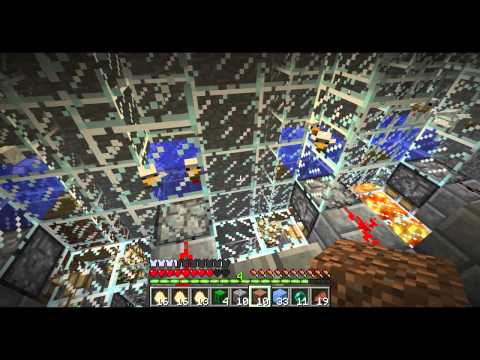 HermitCraft Minecraft LP Ep 52 - "Pumpkin Pie For Days!"