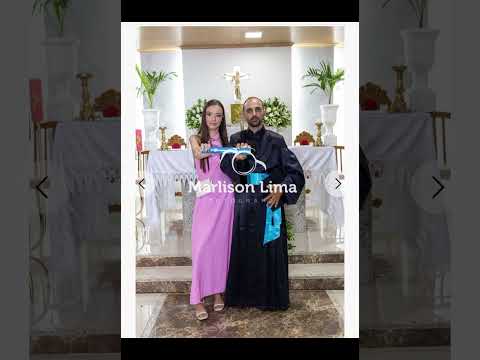 formatura graduação geografia FAVENI pólo Aquidabã Sergipe.