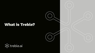 What is treble.ai? Elevate your Sales with WhatsApp and Improve your Marketing Results