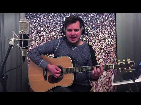 Hoch I'm Norden - Santiano