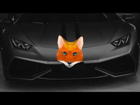 download lagu mp3 mp4 Post Malone Psycho Bass Boosted, download lagu Post Malone Psycho Bass Boosted gratis, unduh video klip Post Malone Psycho Bass Boosted