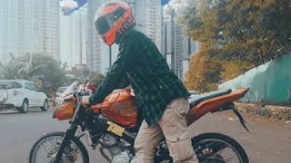 Download lagu story wa VIXION jari-jari mp3 Download lagu story wa VIXION jari-jari mp3