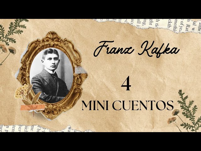 Vídeo relacionado con Cuentos completos: 4 (Clásicos)