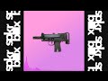 Playboi Carti Ethereal Beef Cavalier Remix Audio