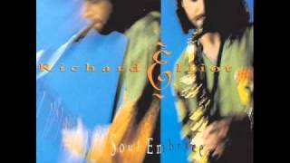 Richard Elliot - Up All Night