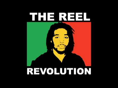 REEL Smoovv - The Rain (Ft. Nick Travae)