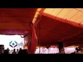 Bandook Margi Sapna Song 24 Augest 2016