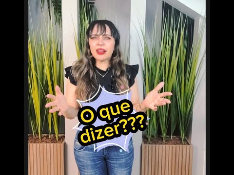 Santa Catarina em luto 🎗