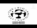 Astley Baker Davies Historical Logos