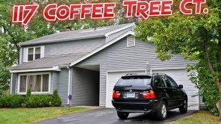 117 Coffee Tree Court, Sterling, VA 20164 FOR SALE