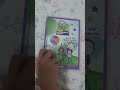 DVD Peixonauta Juntos Nós Somos Demais Volume 1 Umboxing Rápida