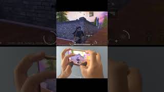 Download lagu Only pubg player feel this sound 😴 #pubg mp3